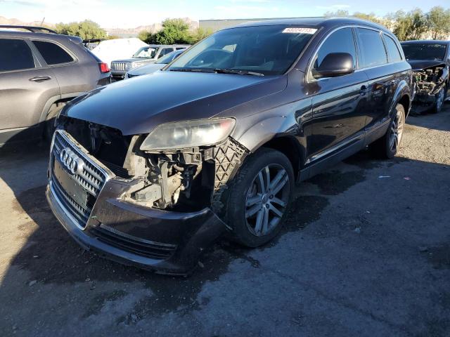 AUDI Q7 2008 wa1by74l68d066064