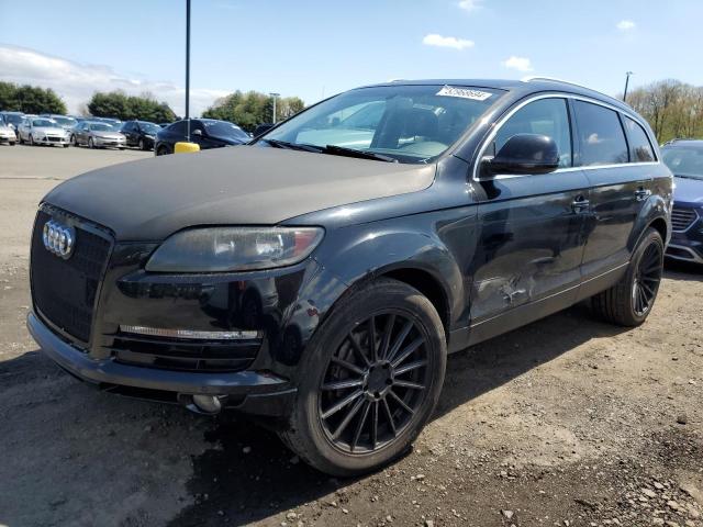 AUDI Q7 2008 wa1by74l88d053638