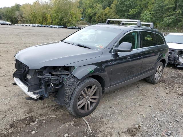 AUDI Q7 3.6 QUA 2008 wa1by74lx8d012007