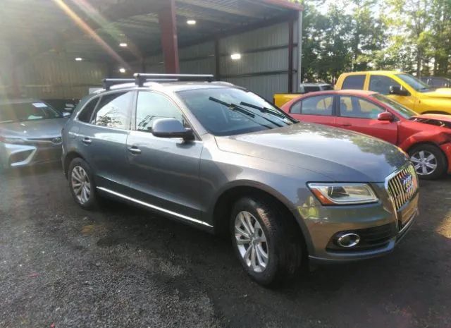 AUDI Q5 2016 wa1c2afp0ga002315