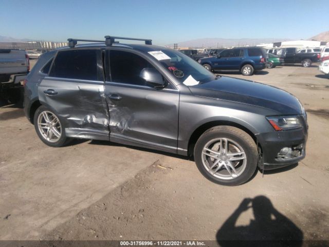 AUDI Q5 2016 wa1c2afp0ga016490