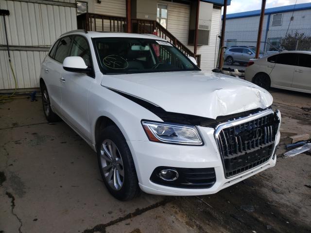 AUDI NULL 2016 wa1c2afp0ga055578