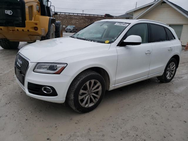 AUDI Q5 2016 wa1c2afp0ga060036