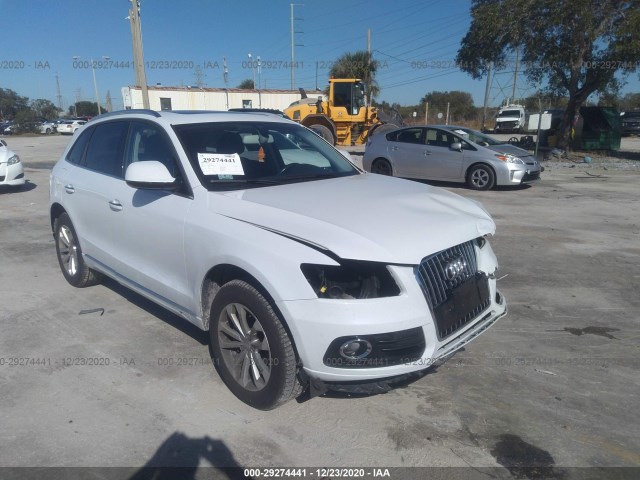 AUDI Q5 2016 wa1c2afp0ga082988