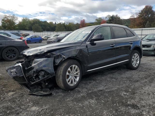 AUDI Q5 2016 wa1c2afp0ga091612