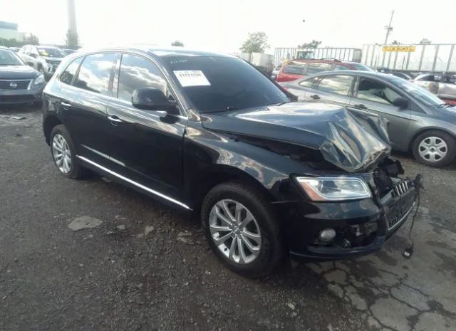 AUDI Q5 2016 wa1c2afp0ga122180