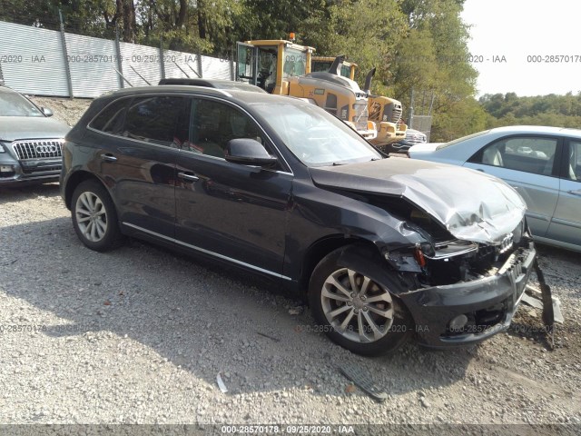 AUDI Q5 2016 wa1c2afp0ga133955