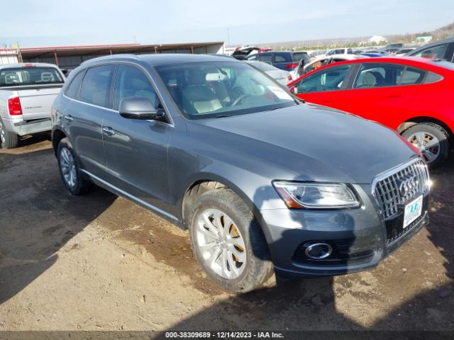 AUDI Q5 2016 wa1c2afp0ga144101