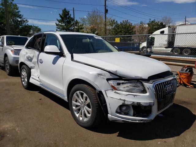 AUDI Q5 2016 wa1c2afp0ha002347