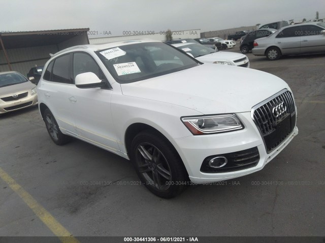 AUDI Q5 2017 wa1c2afp0ha002493