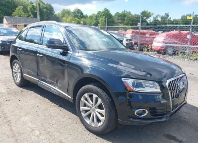 AUDI Q5 2017 wa1c2afp0ha041598