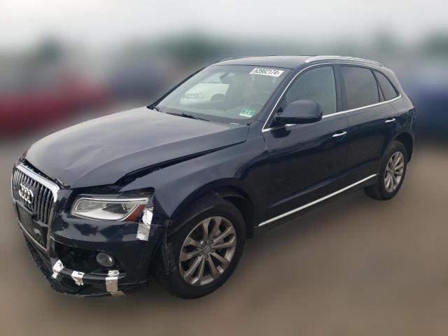 AUDI Q5 2017 wa1c2afp0ha048700