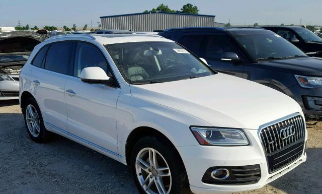 AUDI Q5 2017 wa1c2afp0ha066825