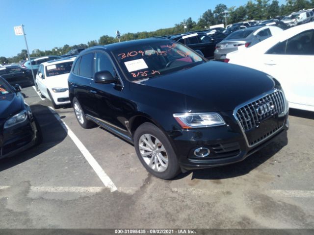 AUDI Q5 2017 wa1c2afp0ha067151