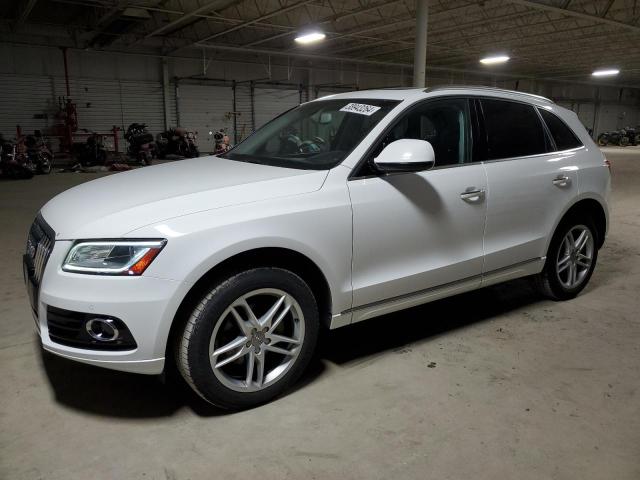 AUDI Q5 2017 wa1c2afp0ha068591