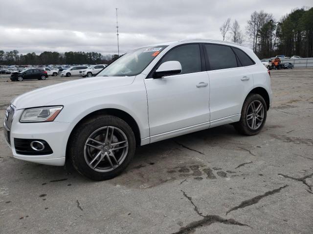 AUDI NULL 2017 wa1c2afp0ha075220