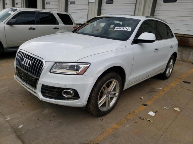 AUDI Q5 2017 wa1c2afp0ha075525