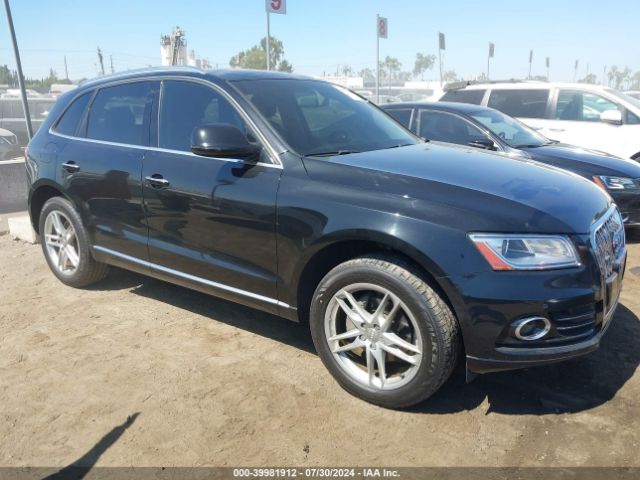 AUDI Q5 2017 wa1c2afp0ha092521