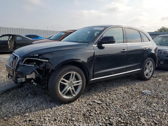 AUDI Q5 2017 wa1c2afp0ha097377