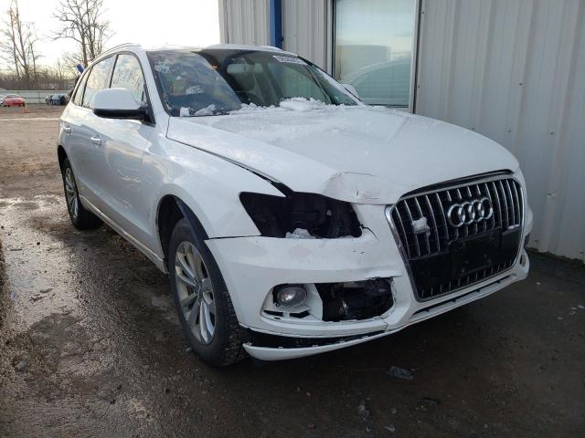 AUDI NULL 2016 wa1c2afp1ga007040