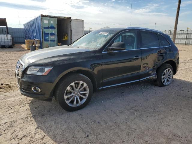 AUDI Q5 2015 wa1c2afp1ga008852