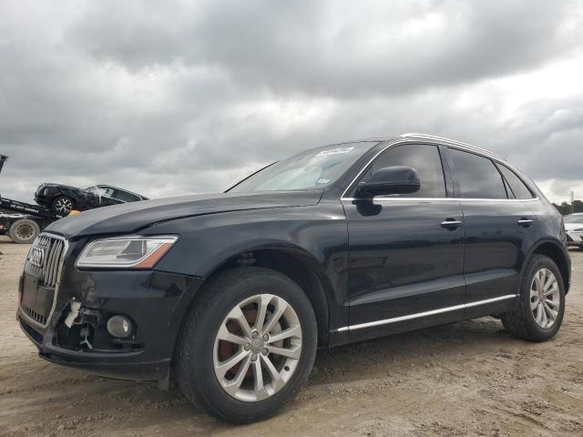 AUDI Q5 2016 wa1c2afp1ga013985