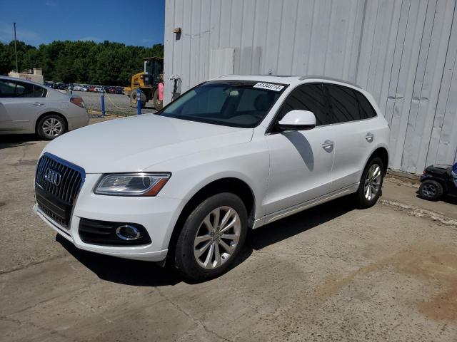 AUDI Q5 2016 wa1c2afp1ga031371