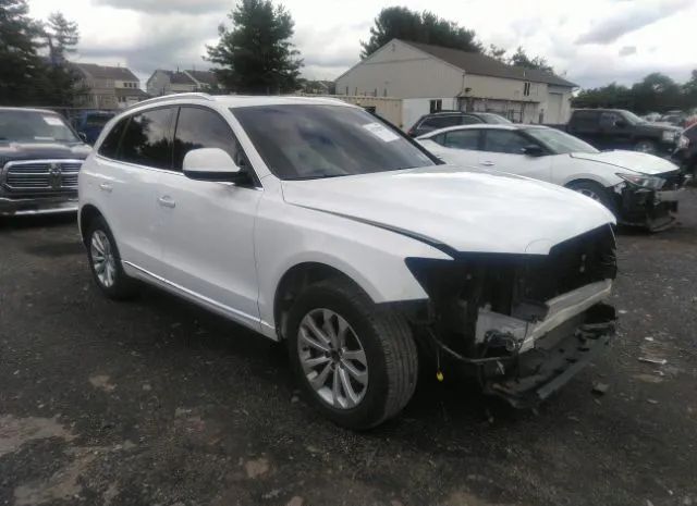 AUDI Q5 2016 wa1c2afp1ga056660