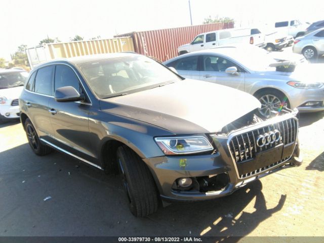 AUDI Q5 2016 wa1c2afp1ga076892