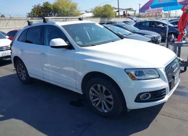 AUDI Q5 2016 wa1c2afp1ga129414