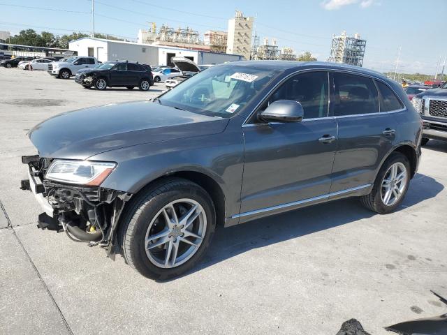 AUDI Q5 2016 wa1c2afp1ga133656