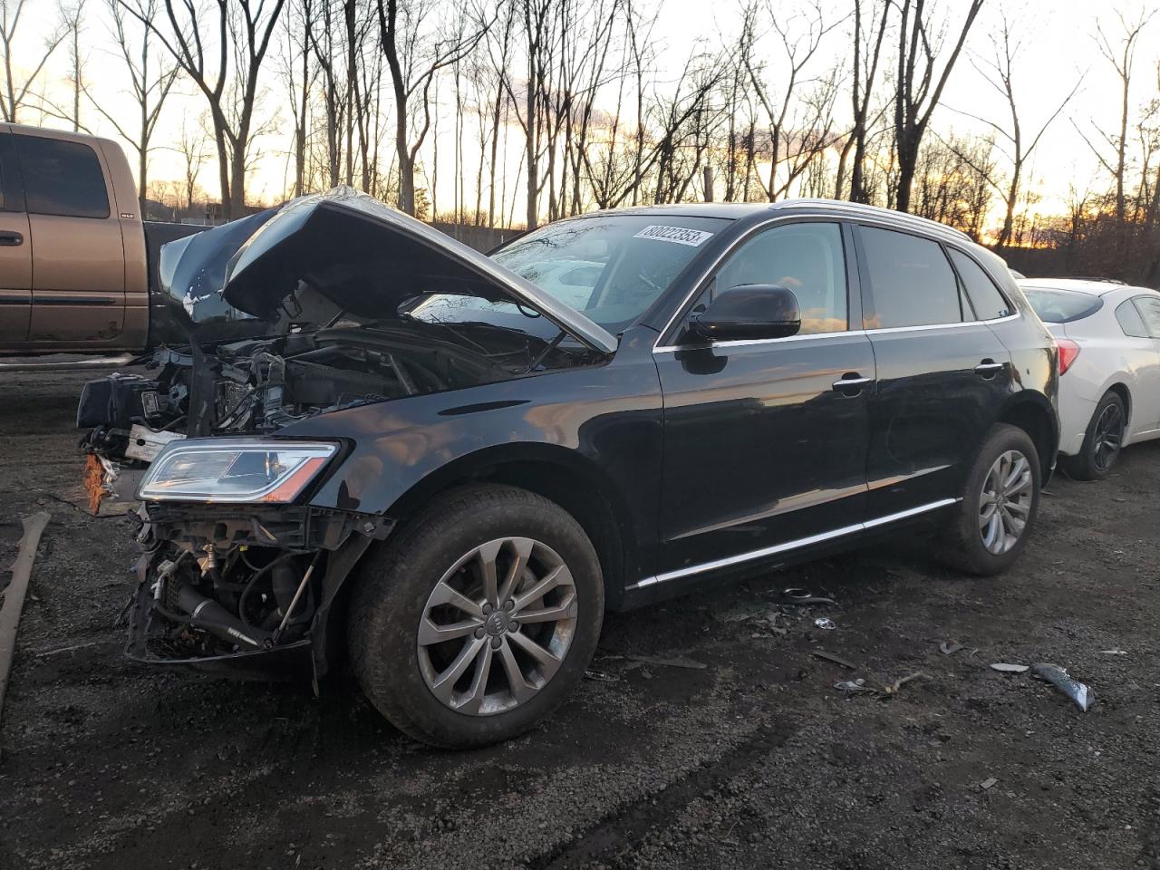 AUDI Q5 2016 wa1c2afp1ga137013