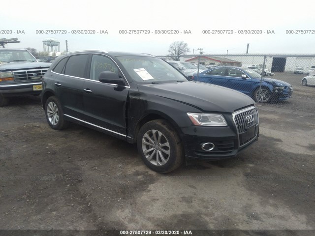 AUDI Q5 2016 wa1c2afp1ga143314