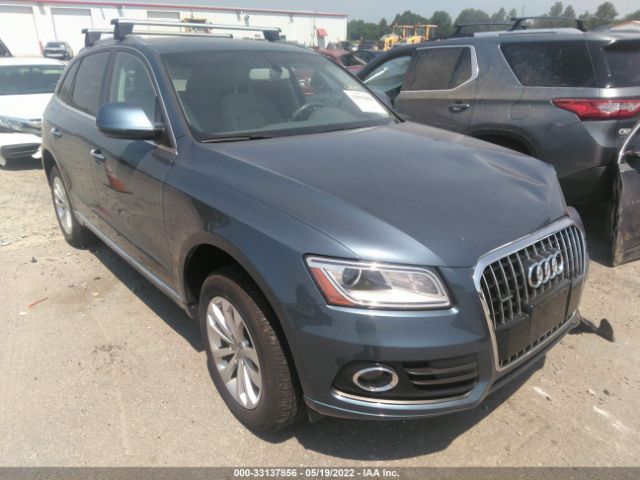 AUDI Q5 2017 wa1c2afp1ha038449