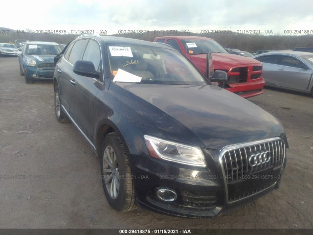 AUDI Q5 2017 wa1c2afp1ha040377