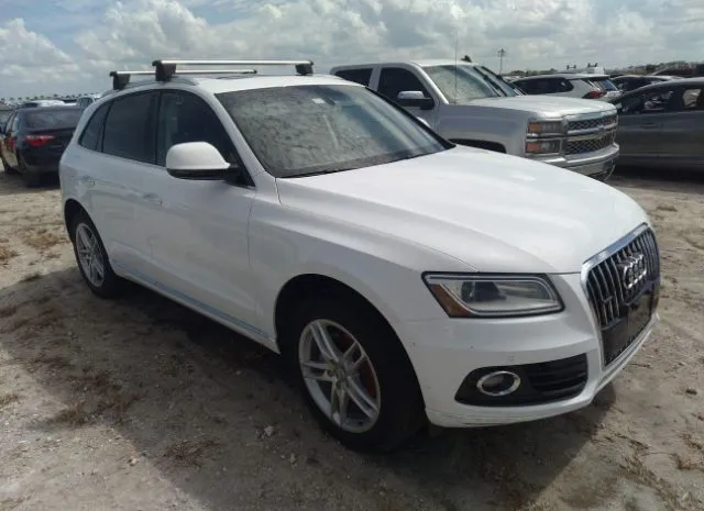 AUDI Q5 2017 wa1c2afp1ha079180