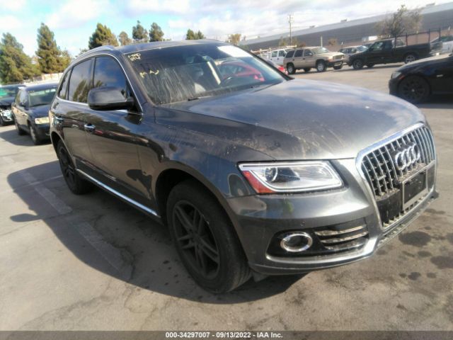 AUDI Q5 2017 wa1c2afp1ha091426