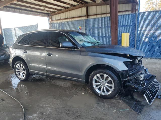 AUDI Q5 2016 wa1c2afp2ga002607