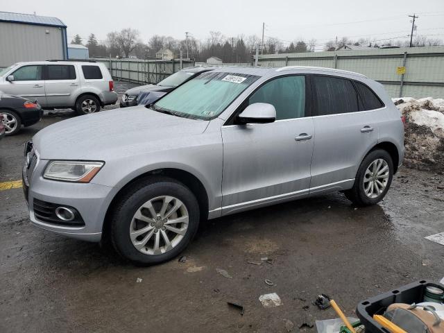 AUDI Q5 2016 wa1c2afp2ga037180