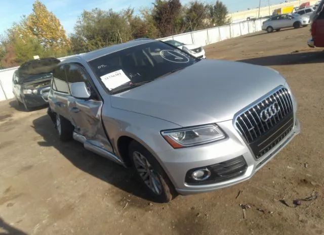 AUDI Q5 2016 wa1c2afp2ga048275