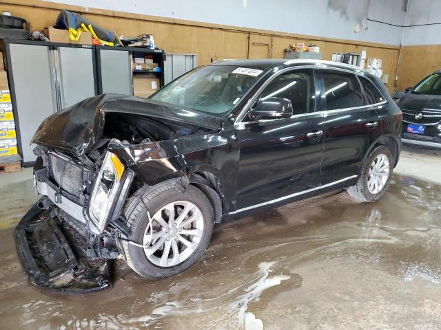 AUDI Q5 2016 wa1c2afp2ga059017