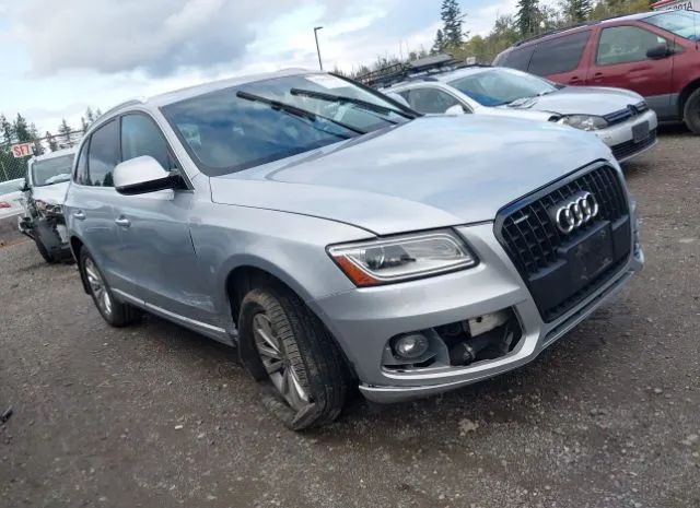 AUDI Q5 2016 wa1c2afp2ga063987