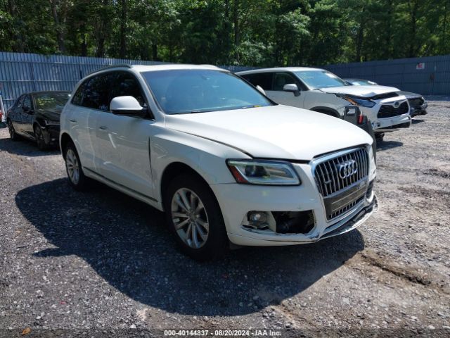 AUDI Q5 2016 wa1c2afp2ga137697