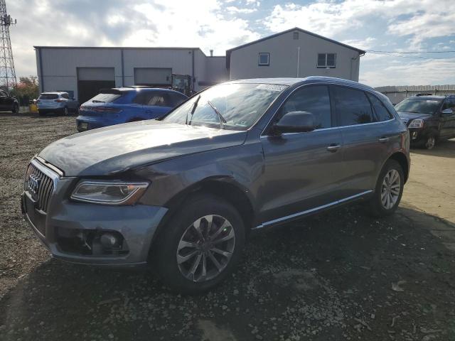 AUDI Q5 2016 wa1c2afp2ga146223