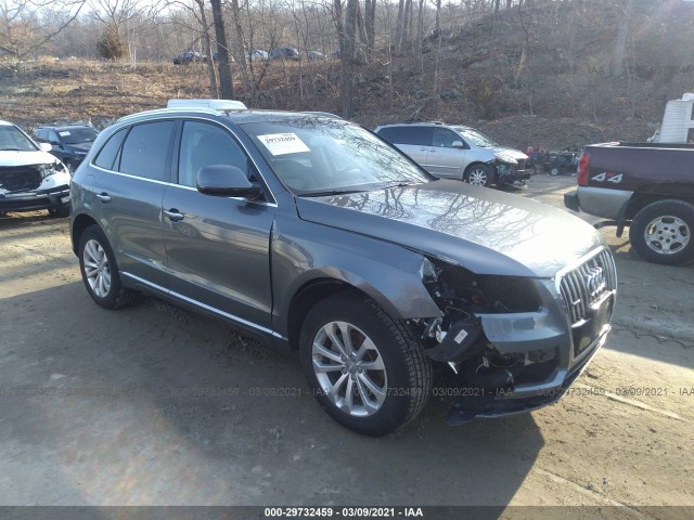 AUDI Q5 2016 wa1c2afp2ga148697