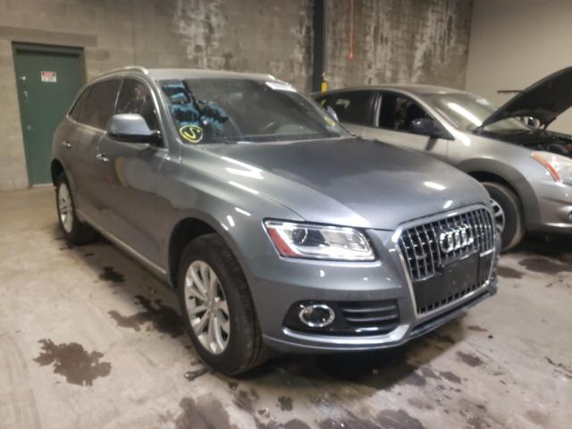 AUDI NULL 2017 wa1c2afp2ha006268