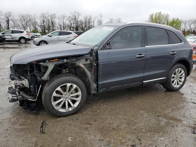 AUDI Q5 2016 wa1c2afp2ha047970