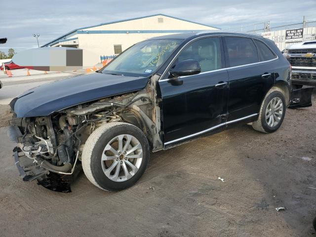 AUDI Q5 2017 wa1c2afp2ha055616