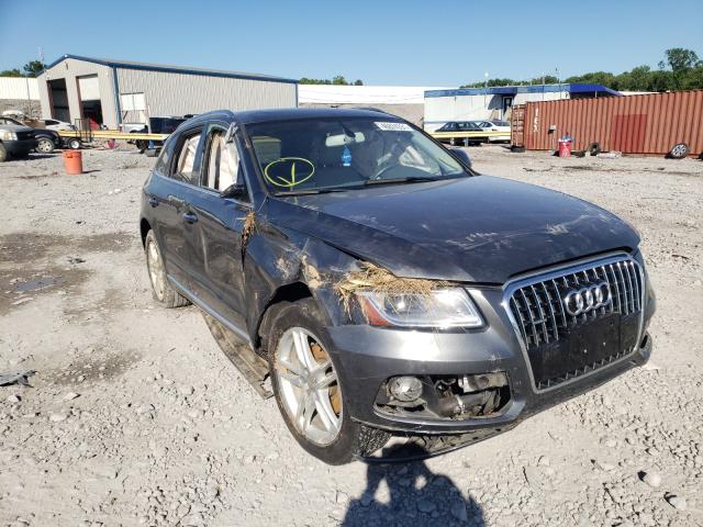 AUDI NULL 2017 wa1c2afp2ha096750