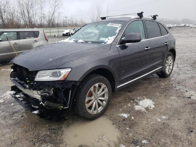 AUDI Q5 2016 wa1c2afp3ga027578